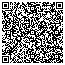 QR code with Ed's Cleaners Inc contacts