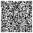 QR code with Paulson Ron contacts