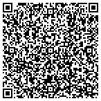 QR code with Pendleton James Andre Insurance contacts