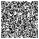 QR code with Penix Kevin contacts