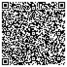 QR code with Supreme Bldrs & Maintence Co contacts