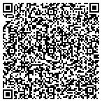 QR code with Philip Hood & Assoc Insurance contacts