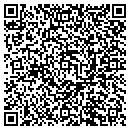 QR code with Prather Jason contacts