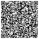 QR code with Larry Ford Ministries contacts