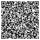 QR code with Ramer Jack contacts
