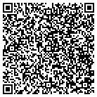 QR code with Goldberg Dental Center contacts