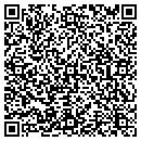 QR code with Randall L Bynum Plc contacts