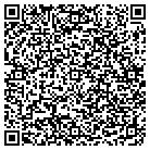 QR code with Realiance National Insurance Co contacts