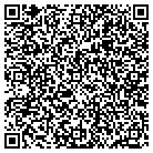QR code with Rebecca Rice & Associates contacts