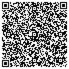 QR code with Weston Spanish Con-Jehovah's contacts