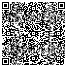 QR code with New Hope Ministries Inc contacts