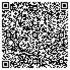QR code with AM British Family Practice contacts