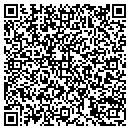 QR code with Sam Mina contacts