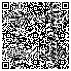 QR code with Palm Beach Mustangs &5 0s Inc contacts