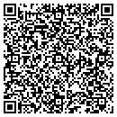 QR code with Crabtree Rv Center contacts