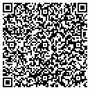 QR code with Richmond Insurance contacts