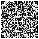 QR code with Car Splash & Lube contacts