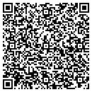 QR code with Rick Angel Agency contacts