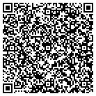QR code with Rive Gauche Beauty Salon contacts