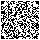 QR code with Risk Management Corp contacts