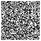 QR code with Suwannee River Logging contacts