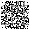QR code with San Sherri Apartments contacts