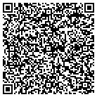 QR code with Oceanview Automotive Services contacts