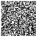 QR code with Hope Chest Inc contacts