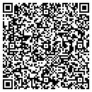 QR code with Rodgers Cole contacts