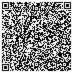 QR code with Coastal Pressure Cleaning & Screen Repair contacts