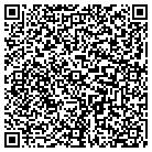 QR code with Saab Financial Service Corp contacts
