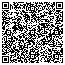 QR code with COR-Pro Inc contacts