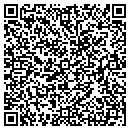 QR code with Scott Tanya contacts