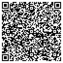 QR code with Walter Albano Inc contacts