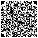 QR code with Black Lion Aviation contacts