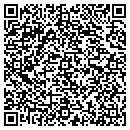 QR code with Amazing Golf Inc contacts