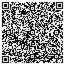 QR code with Smart Disk Corp contacts