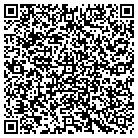 QR code with Villas Of Plantation Homeownrs contacts