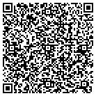 QR code with Hurricane Glass Shield contacts
