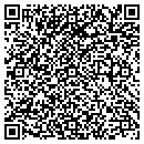 QR code with Shirley Harold contacts