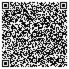 QR code with Old Marco Lodge Crab House contacts