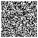 QR code with Shrader Ginny contacts