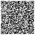 QR code with Simmons Insurance Group Dba Global contacts