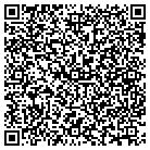 QR code with Villas of Plantation contacts