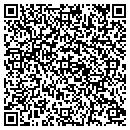 QR code with Terry's Corner contacts