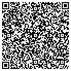 QR code with State Farm Insurance - Don Fitz contacts