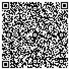 QR code with Stephens Insurance Inc contacts
