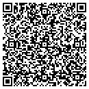 QR code with Stephens Rosemary contacts