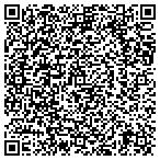 QR code with Steven L Phillips Insurance & Financial contacts