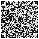 QR code with Stevens Francis contacts